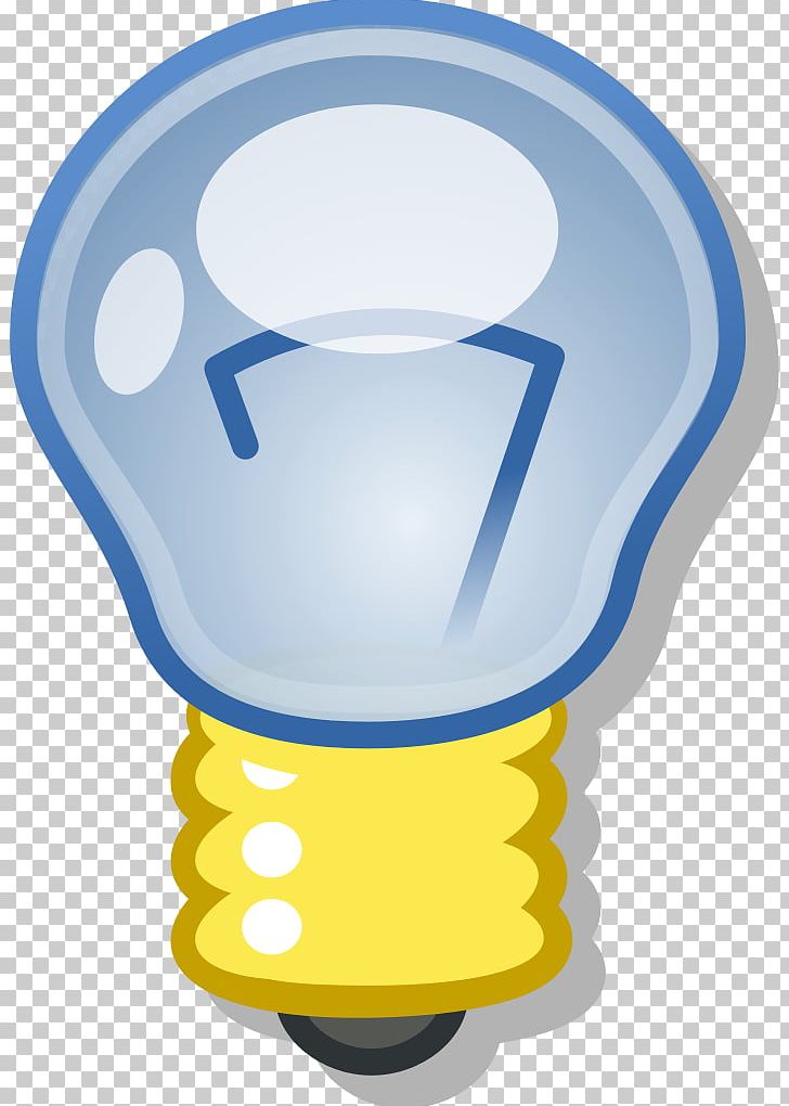 Incandescent Light Bulb Lamp PNG, Clipart, Electrical Filament, Encapsulated Postscript, Incandescence, Incandescent Light Bulb, Information Free PNG Download