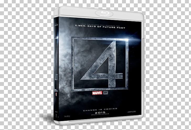 Invisible Woman Thing Fantastic Four Film Poster PNG, Clipart, Brand, Celebrities, Cinema, Fantastic Four, Fictional Characters Free PNG Download