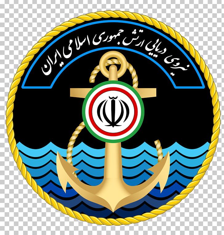 Islamic Republic Of Iran Navy Military History Of The Iranian Navy PNG, Clipart, Admiral, Air Force, Area, Army, Badge Free PNG Download