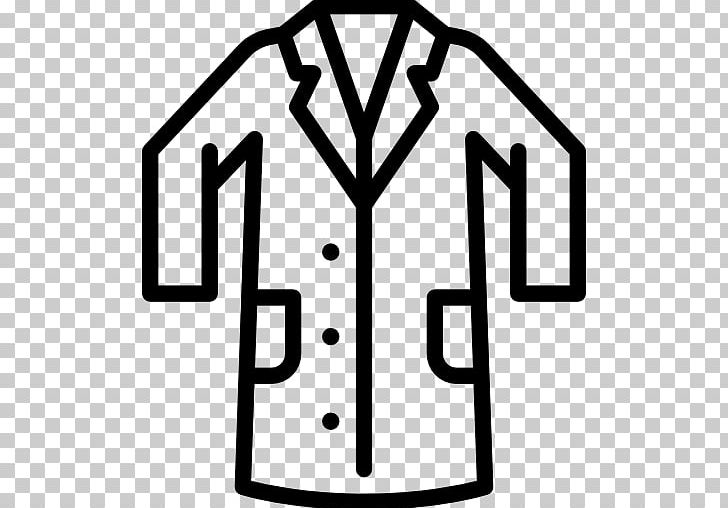 Lab Coats Laboratory Clothing Scrubs PNG, Clipart, Area, Black And White, Brand, Clip Art, Clothing Free PNG Download