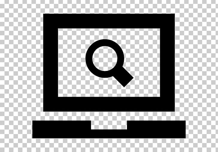 Laptop Computer Icons PNG, Clipart, Angle, Area, Black, Brand, Circle Free PNG Download