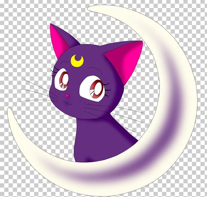 Luna Sailor Moon Artemis Cat Sailor Venus PNG, Clipart, Artemis, Carnivoran, Cartoon, Cat Like Mammal, Chibiusa Free PNG Download