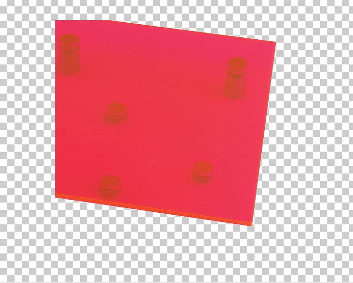 Material Rectangle PNG, Clipart, Art, Material, Plastic Flamingo, Rectangle, Red Free PNG Download