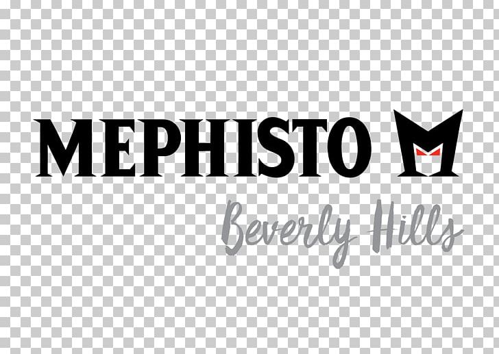 Mephisto Beverly Hills Shoe Shop Footwear PNG, Clipart, Area, Black, Black And White, Brand, Carnivoran Free PNG Download