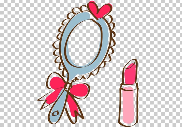 Mirror Icon PNG, Clipart, Black Mirror, Cartoon, Cartoon Lipstick, Download, Encapsulated Postscript Free PNG Download