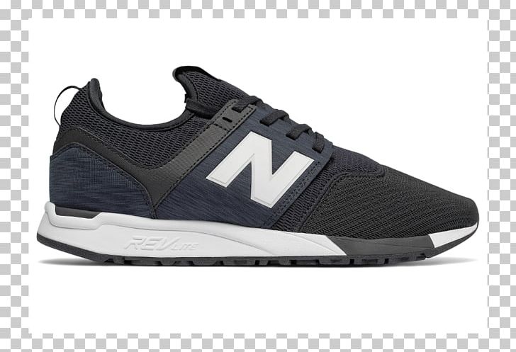 New Balance Shoe Clothing Shop Footwear PNG, Clipart, Adidas, Allegro ...