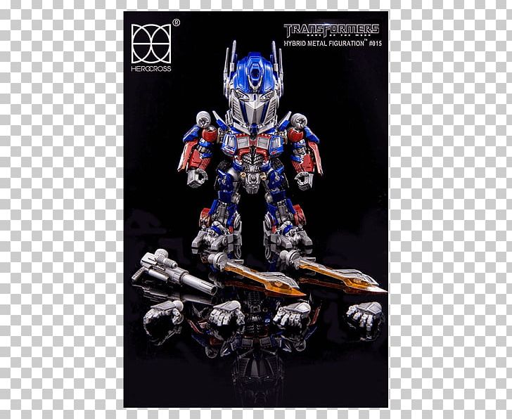 Optimus Prime Transformers: Dark Of The Moon Autobot PNG, Clipart, Action Figure, Action Toy Figures, Autobot, Comics, Cybertron Free PNG Download