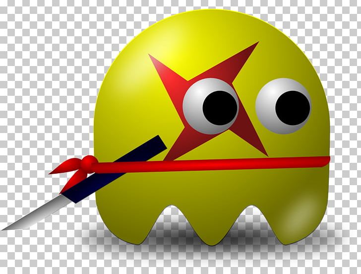 Pac-Man Jumping Ninja: Forest Dash PNG, Clipart, Beak, Computer Wallpaper, Download, Drawing, Emoticon Free PNG Download