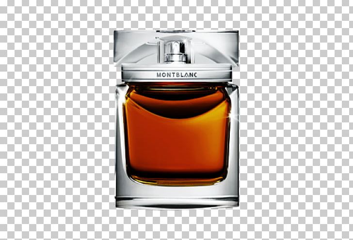 Perfume Montblanc Discounts And Allowances Price PNG, Clipart, Brand, Cosmetics, Cost, Discounts And Allowances, Karachi Free PNG Download