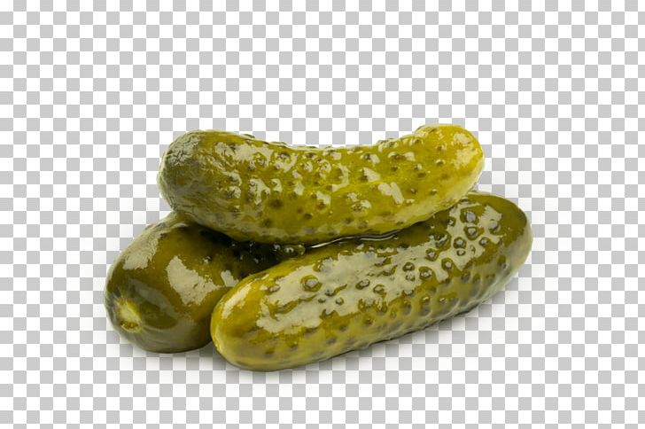 Pickled Cucumber Mixed Pickle Pickling Iraqi Cuisine French Fries PNG, Clipart, Cheese, Cucumber, Dill, Eating, Food Free PNG Download