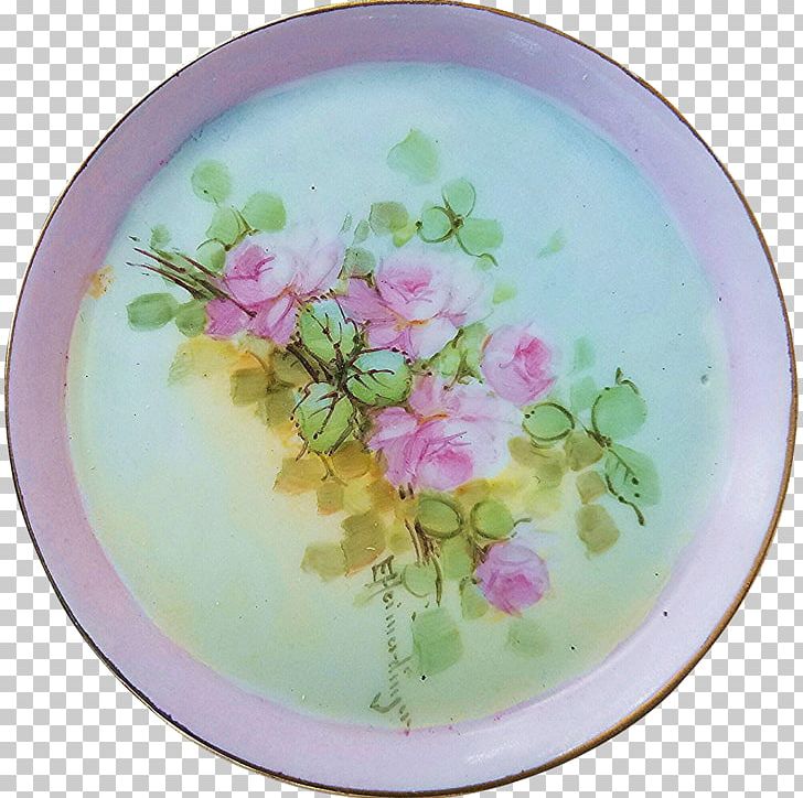 Plate Porcelain PNG, Clipart, Dishware, Plate, Platter, Porcelain, Tableware Free PNG Download