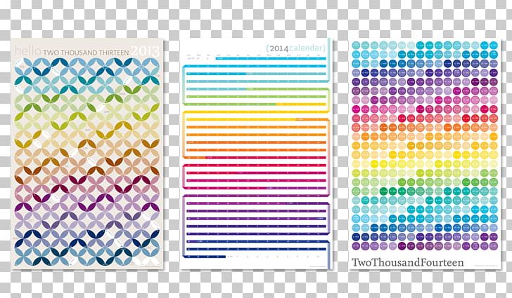 Playing With Type: 50 Graphic Experiments For Exploring Typographic Design Principles Graphic Designer Paper PNG, Clipart, Art, Brand, Calendar, Creativity, David E Carter Free PNG Download