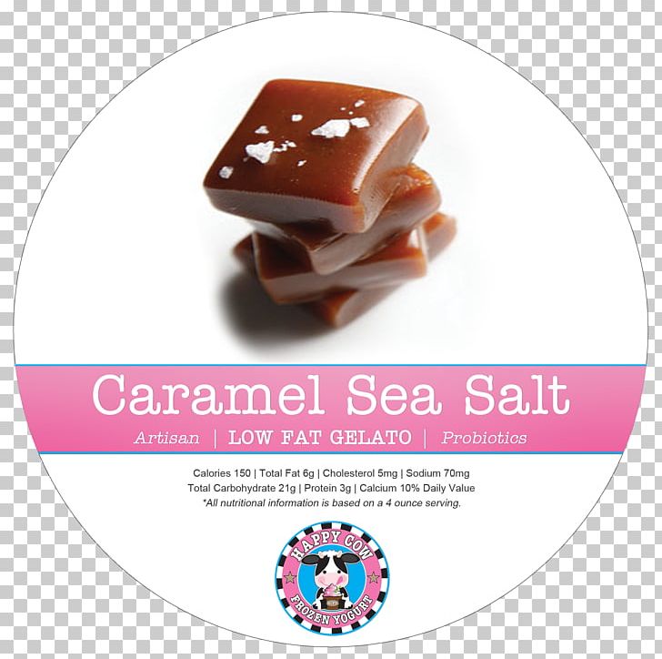 Praline PNG, Clipart, Art, Caramel, Chocolate, Confectionery, Gelato Free PNG Download