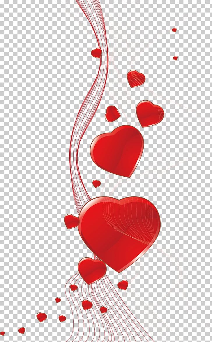 Red Hearts Background Card PNG, Clipart, Birthday Card, Business Card, Card Background, Clip Art, Computer Icons Free PNG Download