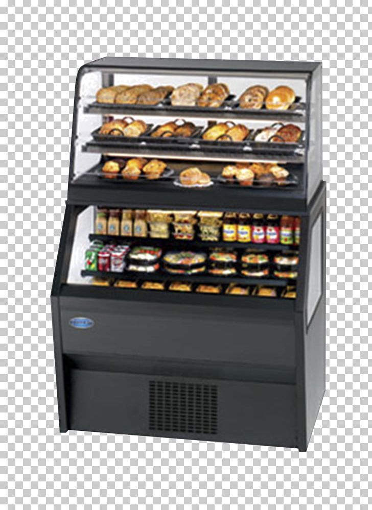Refrigerator Display Case Refrigeration Glass Table PNG, Clipart, Air Conditioning, Air Door, Chiller, Countertop, Display Case Free PNG Download