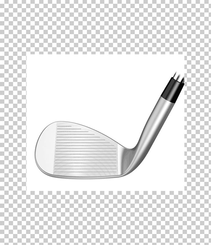 Sand Wedge Gap Wedge Golf Clubs PNG, Clipart, Angle, Cobra, Degree, Gap Wedge, Golf Free PNG Download