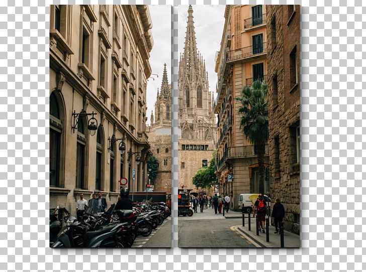 SANDEMANs NEW Barcelona PNG, Clipart, Accommodation, Architecture, Barcelona, Barselona, Building Free PNG Download