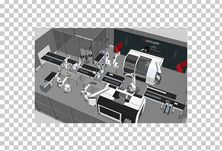 Simulation Software Automation Computer Software 3D Printing PNG, Clipart, 3d Printing, Abas Erp, Angle, Automation, Computeraided Design Free PNG Download