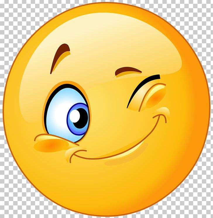 Smiley Emoticon Kiss Emoji PNG, Clipart, Air Kiss, Clip Art, Emoji, Emoticon, Emotion Free PNG Download