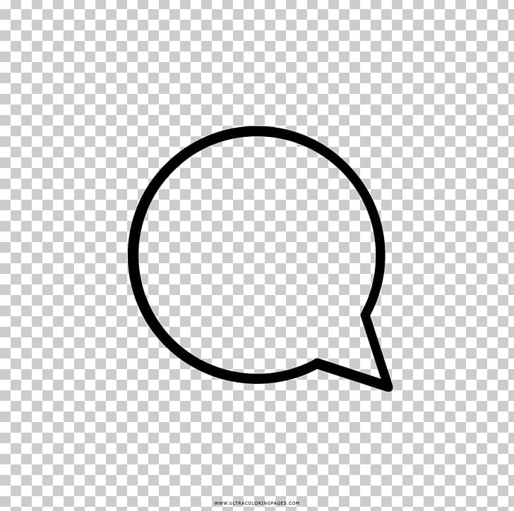 Speech Balloon Drawing Bubble Dialogue Coloring Book PNG, Clipart, Area, Ausmalbild, Balloon, Black, Black And White Free PNG Download