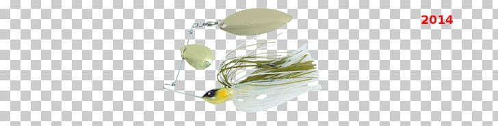 Spinnerbait Fishing Body Jewellery PNG, Clipart, Bait, Body Jewellery, Body Jewelry, Chief Technology Officer, Fishing Free PNG Download