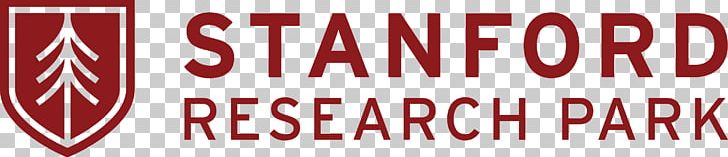 Stanford Research Park Stanford University Science Park PNG, Clipart, Banner, Brand, Business School, Company, Education Free PNG Download