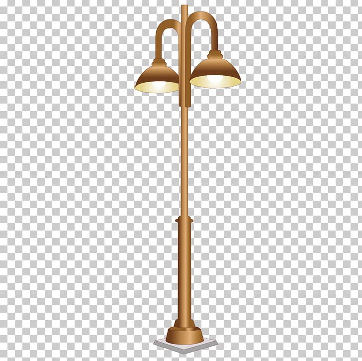 Street Light PNG, Clipart, Brass, Cartoon, Christmas Lights, Download, Electric Light Free PNG Download