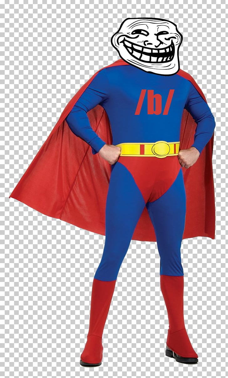 Superman Clark Kent Costume Superhero Clothing PNG, Clipart, Adult, Buycostumescom, Clark Kent, Clothing, Clothing Sizes Free PNG Download