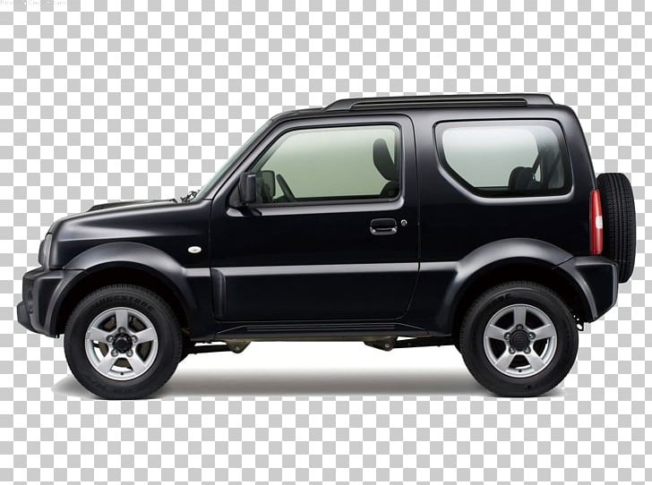 Suzuki Jimny Car Jeep Maruti 800 PNG, Clipart, Automotive Design, Automotive Exterior, Car, City Car, Compact Car Free PNG Download