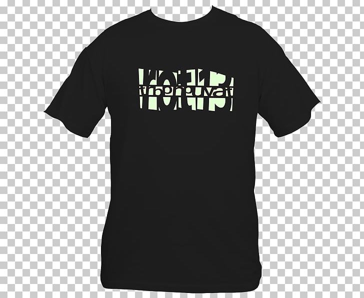 T-shirt Boston Celtics Oakland Raiders Sleeve PNG, Clipart, Active Shirt, Black, Boston Celtics, Brand, Clothing Free PNG Download