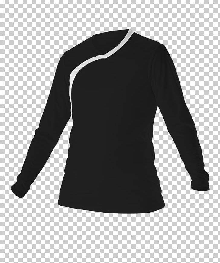 T-shirt Sleeve Jersey Fashion PNG, Clipart, Adidas, Black, Button, Cap, Clothing Free PNG Download