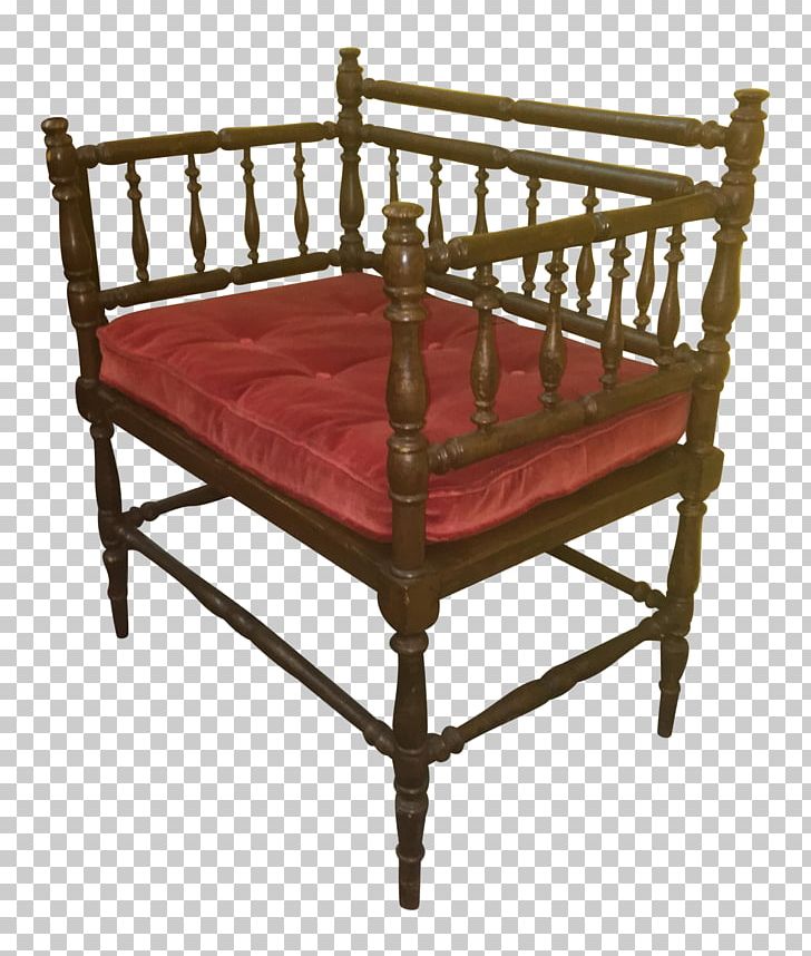 Table Saws Chair Stool Furniture PNG, Clipart, Bar, Bed, Bed Frame, Bench, Chair Free PNG Download