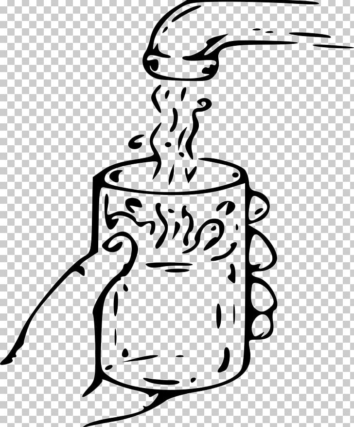 Tap Water PNG, Clipart, Art, Artwork, Black, Black And White, Calligraphy Free PNG Download