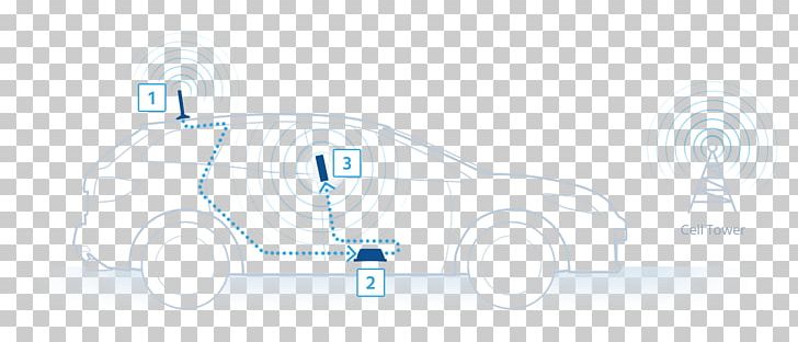 Technology Line Art PNG, Clipart, Angle, Area, Blue, Electronics, Line Free PNG Download