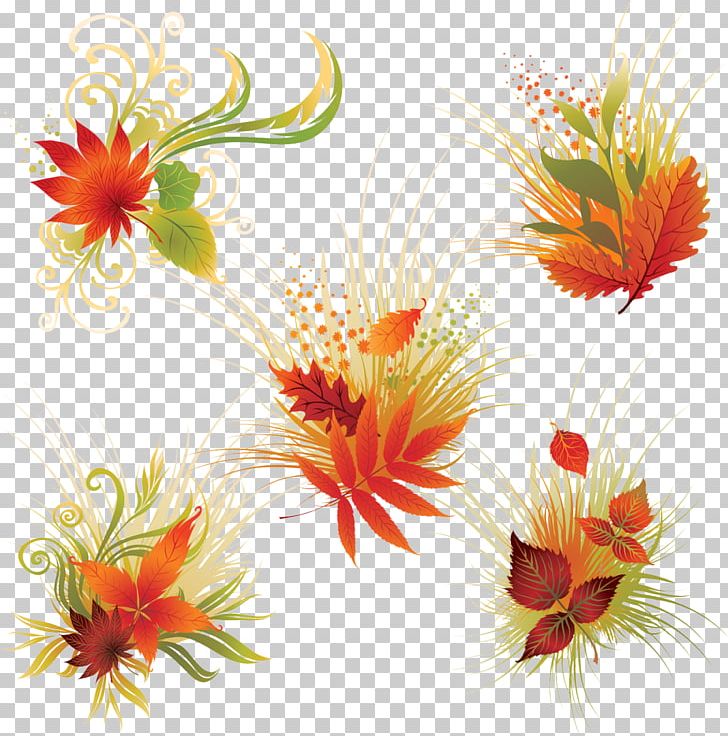 Flower Arranging Holidays Leaf PNG, Clipart, Artificial Flower, Autumn, Clip Art, Cut Flowers, Drawing Free PNG Download
