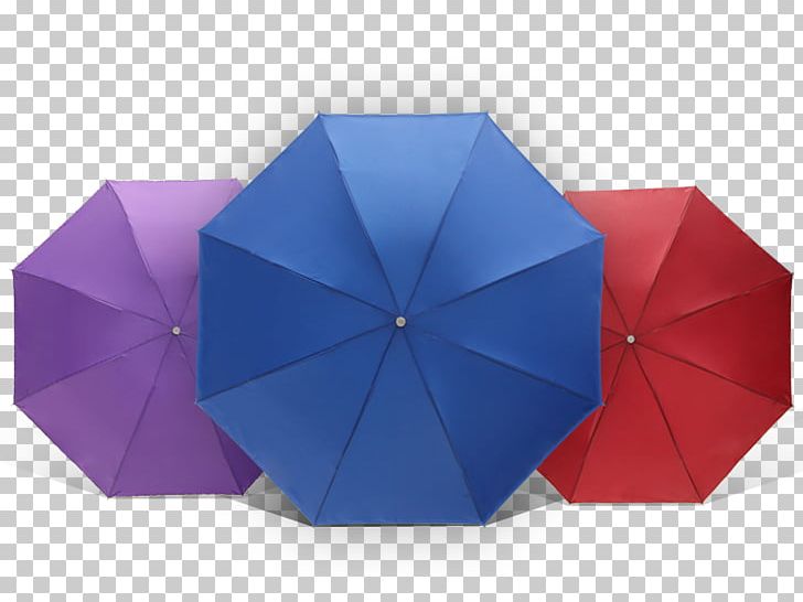 Umbrella Angle PNG, Clipart, Angle, Blue, Blue Abstract, Blue Background, Blue Flower Free PNG Download