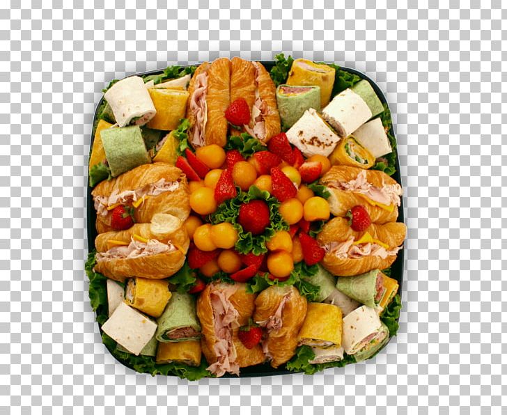 Vegetarian Cuisine Food DeMoulas Market Basket Vegetable Salad PNG, Clipart, Cuisine, Demoulas Market Basket, Dish, Finger Food, Food Free PNG Download