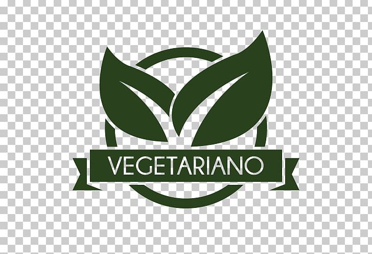 Vegetarian Cuisine Vegetarianism Veganism Dietary Supplement Extract PNG, Clipart, Brand, Capsule, Cosmetics, Curcumin, Dietary Supplement Free PNG Download