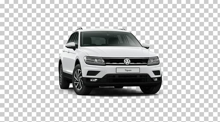 Volkswagen Touareg Car VW Tiguan II 2016 Volkswagen Tiguan PNG, Clipart, 2016 Volkswagen Tiguan, Auto, Car, Compact Car, Headlamp Free PNG Download