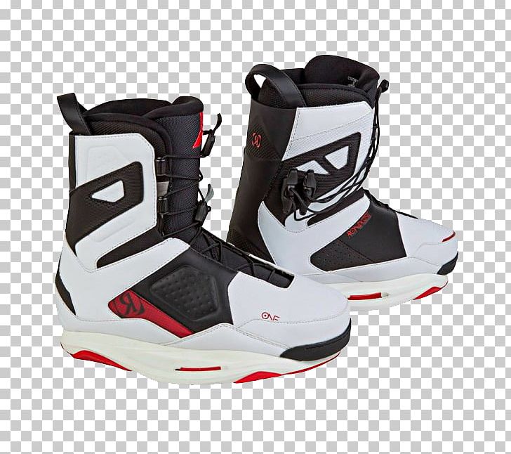 Wakeboarding Hyperlite Wake Mfg. Ski Bindings Snowboarding Liquid Force PNG, Clipart, Black, Boat, Boot, Carmine, Closeout Free PNG Download