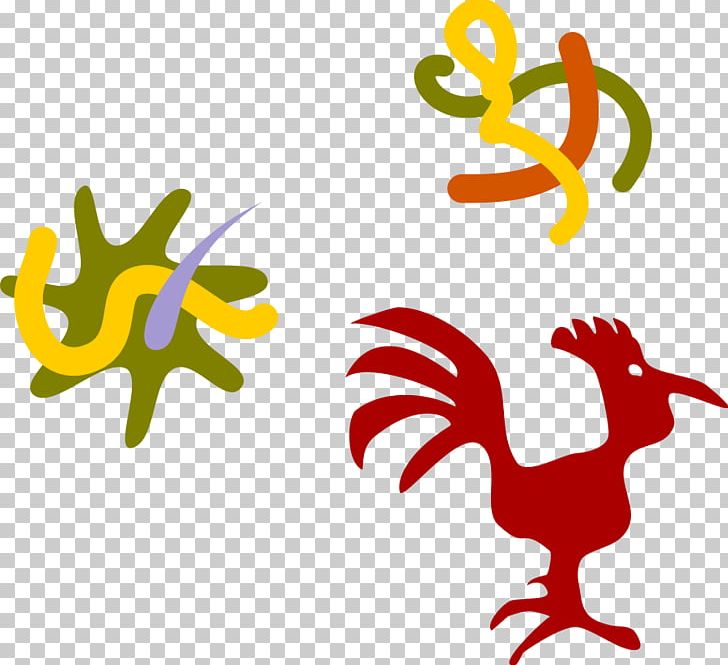 Worm PNG, Clipart, Animal Figure, Area, Artwork, Beak, Chicken Free PNG Download