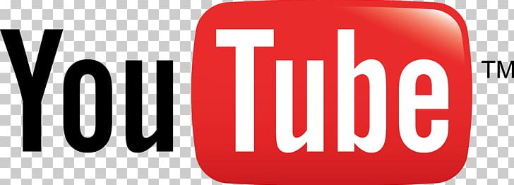 YouTube Premium Television Show Video PNG, Clipart, Area, Artist, Banner, Brand, Carinstagram Free PNG Download