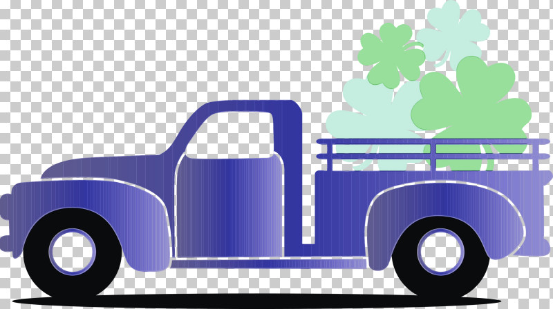 Compact Car Car Purple Automobile Engineering PNG, Clipart, Automobile Engineering, Car, Compact Car, Paint, Purple Free PNG Download