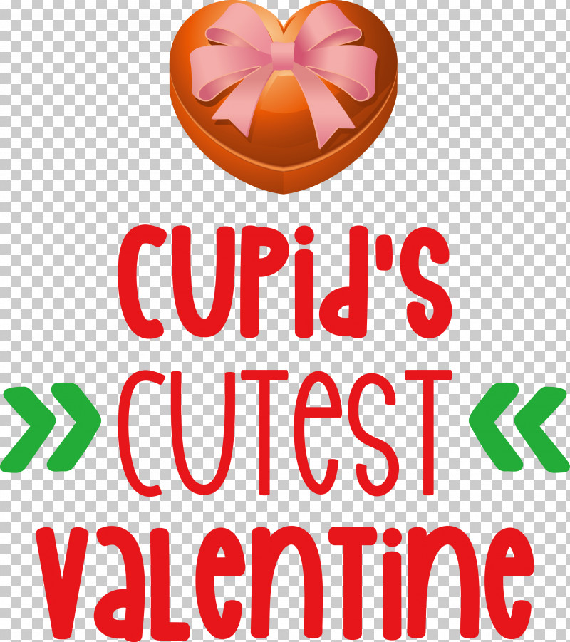 Cupids Cutest Valentine Cupid Valentines Day PNG, Clipart, Cupid, Geometry, Line, Mathematics, Meter Free PNG Download