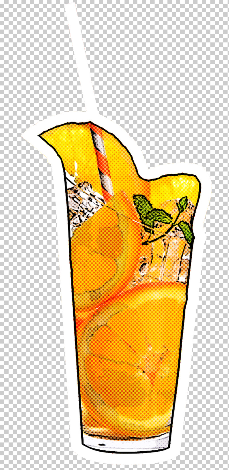 Drink PNG, Clipart, Drink Free PNG Download
