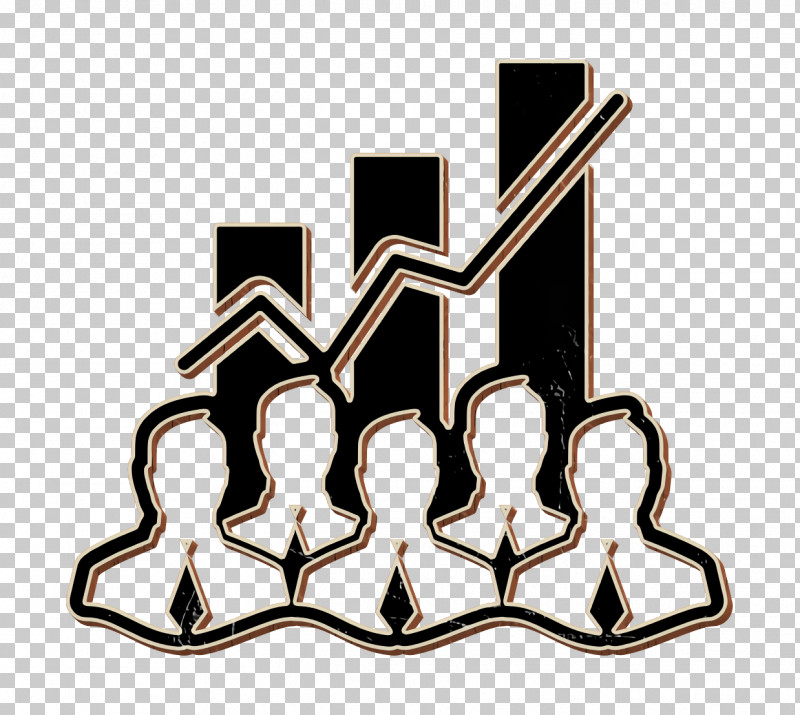 Group Icon Interface Icon Data Analytics Icon PNG, Clipart, Analytics, Big Data, Business Intelligence, Computer, Computer Program Free PNG Download