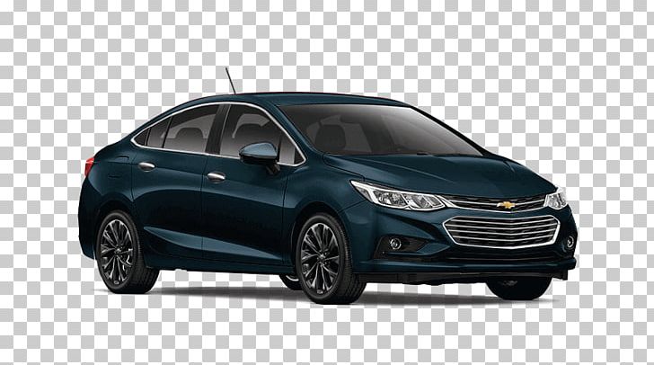2015 Chevrolet Cruze Car 2018 Acura TLX PNG, Clipart, 2017 Chevrolet Cruze, 2017 Chevrolet Cruze Lt, 2018 Acura Rdx, 2018 Acura Tlx, Acura Free PNG Download