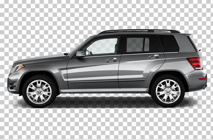 2015 Mercedes-Benz GLK-Class 2014 Mercedes-Benz GLK-Class 2010 Mercedes-Benz GLK-Class Car PNG, Clipart, Car, Compact Car, Mercedes Benz, Mercedesbenz, Mercedesbenz Glcclass Free PNG Download
