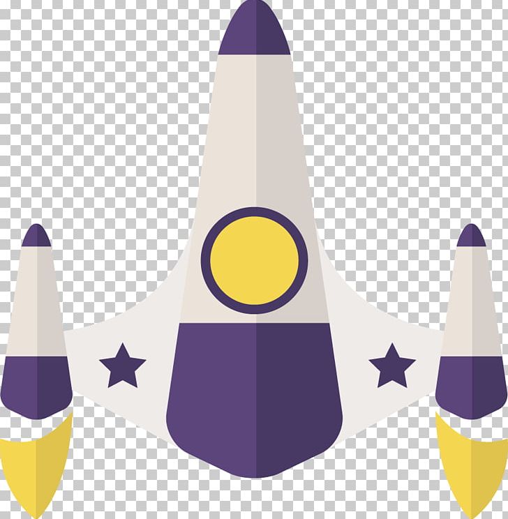 Airplane Rocket Euclidean PNG, Clipart, Adobe Icons Vector, Aircraft, Camera Icon, Cone, Cre Free PNG Download