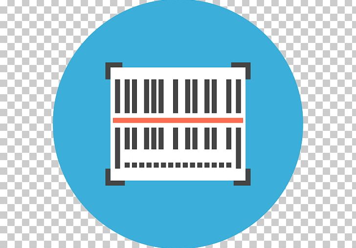 Barcode Scanners Graphics Information Language PNG, Clipart, Barcode, Barcode Scanners, Brand, Code, Culture Free PNG Download